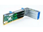 رایزر دوم یا RISER2 برای سرور اچ پی مدل HP DL380 G9