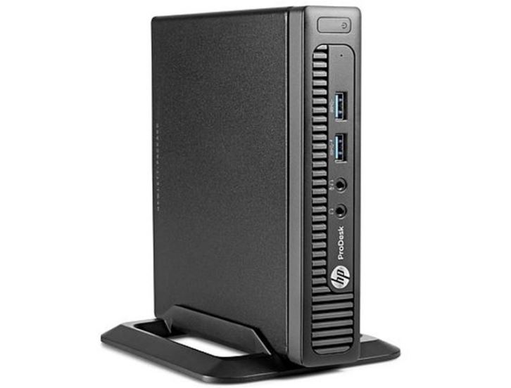 مینی کیس Hp ProDesk G1