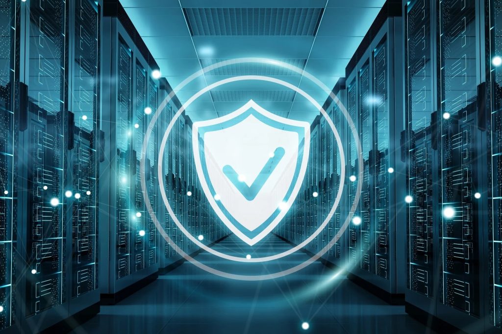 بهترین ابزار ها و نرم افزار های امنیتی سرور در سال 2023