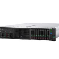 خرید سرور hpe proliant dl380 g10 با گارانتی رسمی و قیمت مناسب نو و استوک