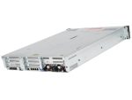 خرید اقساطی سرور hpe dl380 g10 با گارانتی یکساله