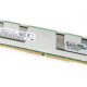 مشخصات ، قیمت و خرید RAM HP 64GB 4DRX4 DDR4 2133P LR-DIMM برند HP برای سرور G9 اچ پی