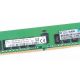 مشخصات، قیمت و خرید RAM HPE 16GB 1Rx4 PC4 2400T