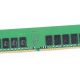 فروش ویژه رم سرور HP مدل RAM HP 16GB DDR4 2400 Single Rank