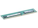 قیمت RAM 16GB DDR4 2666V اچ پی اورجینال