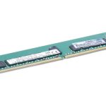 قیمت RAM 16GB DDR4 2666V اچ پی اورجینال