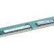 قیمت RAM 16GB DDR4 2666V اچ پی اورجینال