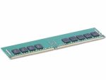 خرید رم HP 16GB DDR4 2666V برای سرور HP