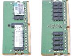 خرید رم سرور hp برای سرور g10 مدل رم ram 16gb ddr4 2933