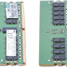 خرید رم سرور hp برای سرور g10 مدل رم ram 16gb ddr4 2933