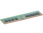 خرید رم سرور g10 مدل ram hpe 16gb 2933 از نوع 1rx4 یا سینگل single rank