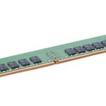 خرید رم سرور g10 مدل ram hpe 16gb 2933 از نوع 1rx4 یا سینگل single rank