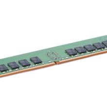 خرید رم سرور g10 مدل ram hpe 16gb 2933 از نوع 1rx4 یا سینگل single rank