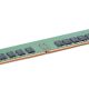 خرید رم سرور g10 مدل ram hpe 16gb 2933 از نوع 1rx4 یا سینگل single rank