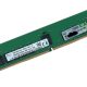 مشخصات ، قیمت و خرید رم سرور HP مدل RAM 16GB HPE DDR4 2933