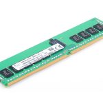 خرید ram 16gb 2666 hpe برای سرور g10