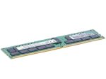 خرید رم سرور 32gb ddr4 2933 برای سرور g10 اچ پی مثل سرور DL360 G10 و سرور DL380 G10