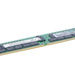 خرید رم سرور 32gb ddr4 2933 برای سرور g10 اچ پی مثل سرور DL360 G10 و سرور DL380 G10