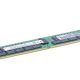 خرید رم سرور 32gb ddr4 2933 برای سرور g10 اچ پی مثل سرور DL360 G10 و سرور DL380 G10