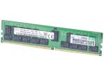 خرید رم سرور HP مدل RAM 32GB DDR4 2933 RDIMM DUAL RANK 2RX4 با گارانتی یکساله