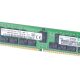 خرید رم سرور HP مدل RAM 32GB DDR4 2933 RDIMM DUAL RANK 2RX4 با گارانتی یکساله