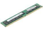 رم سرور hp مدل 32gb 2666 برای سرور g10