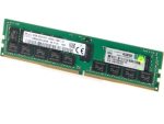 مشخصات ، قیمت و خرید رم سرور HP مدل RAM HPE 32GB DDR4 2666V از نوع RDIMM و دوال رنک Dual Rank 2rx4