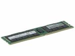 خرید رم سرور 64GB 2933Y-R