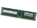 خرید رم سرور HP مدل RAM HPE 64GB DDR4 2933 Dual Rank Rdimm با گارانتی یکساله