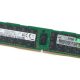 خرید رم سرور HP مدل RAM HPE 64GB DDR4 2933 Dual Rank Rdimm با گارانتی یکساله
