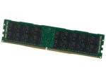 خرید رم 64gb 2933 برای سرور G10 اچ پی از نوع rdimm و دوال رنک اورجینال اچ پی