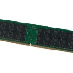 خرید رم 64gb 2933 برای سرور G10 اچ پی از نوع rdimm و دوال رنک اورجینال اچ پی