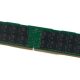 خرید رم 64gb 2933 برای سرور G10 اچ پی از نوع rdimm و دوال رنک اورجینال اچ پی