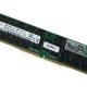 خرید رم سرور HP مدل RAM HPE 64GB QUAD-RANK 2666 LRDIMM با گارانتی یکساله مخصوص سرور G10