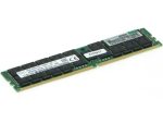 قیمت رم سرور HP مدل RAM 64GB DDR4 2666 L QUAD RANK