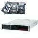 خرید سرور hp dl560 g9 در اچ پی تایم