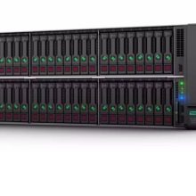 قیمت سرور HP PROLINT DL580 G10