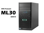 خرید سرور HP ML30 G10