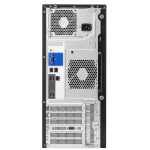 قیمت سرور HP ML30 G10