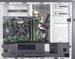 فروش سرور HP ML30 G10