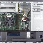 فروش سرور HP ML30 G10