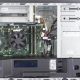 فروش سرور HP ML30 G10