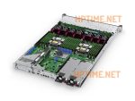 فروش سرور HP DL360 G10 با ضمانت اصالت کالا و گارانتی یکساله
