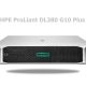 خرید سرور HPE ProLiant DL380 G10 Plus با گارانتی یکساله در اچ پی تایم