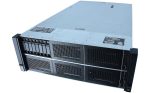 مشخصات سرور اچ پی مدل HP DL580 G10