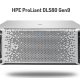 مشخصات قیمت و خرید سرور HP DL580 G9