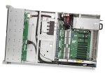 داخل سرور HP DL580 G9