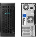 فروش سرور HP ML110 G10