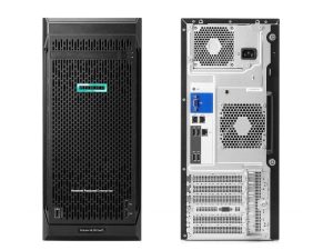 فروش سرور HP ML110 G10