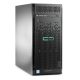 خرید سرور HP ML110 G10 با گارانتی در اچ پی تایم